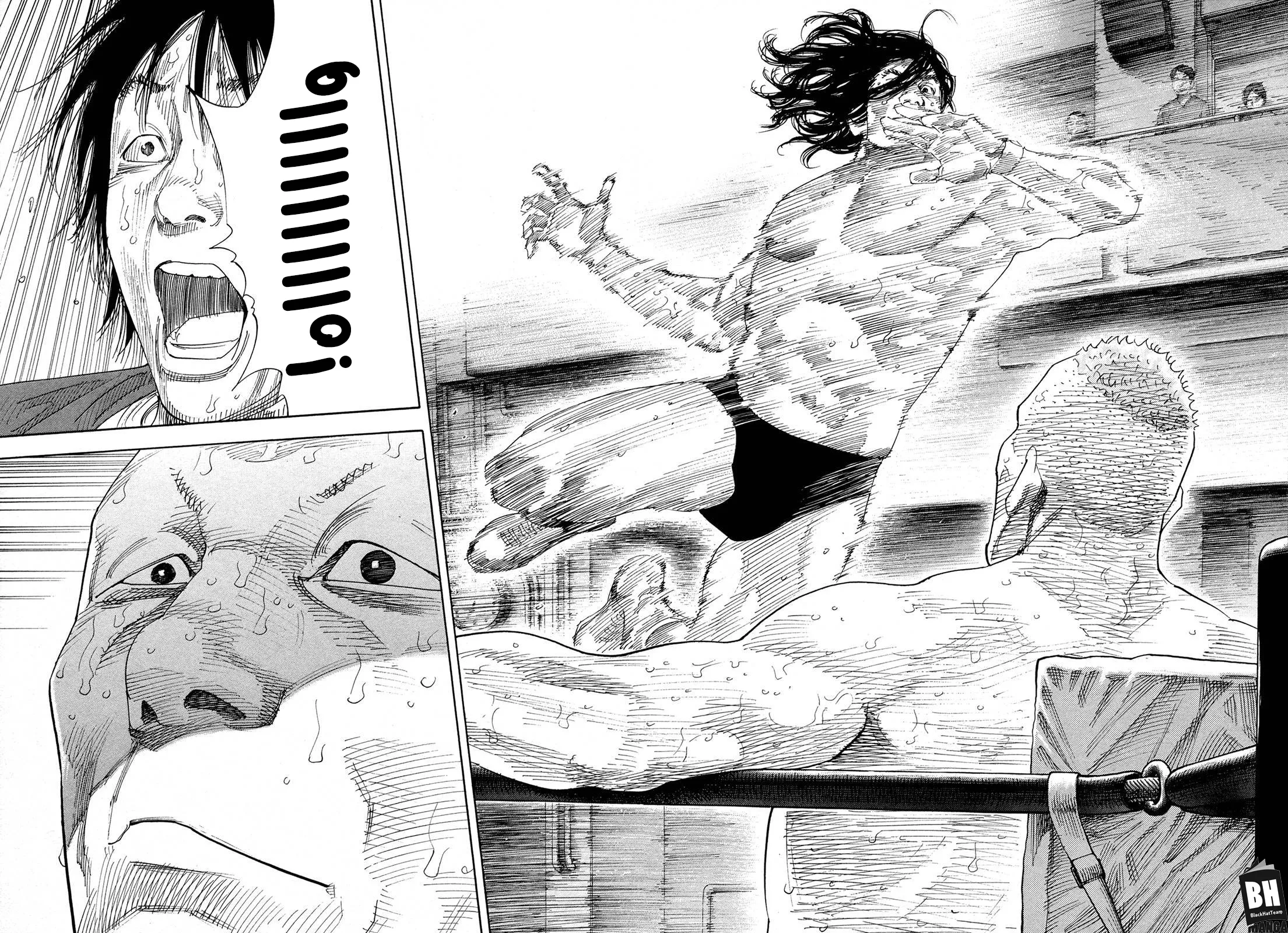 Read real AR Manga Online