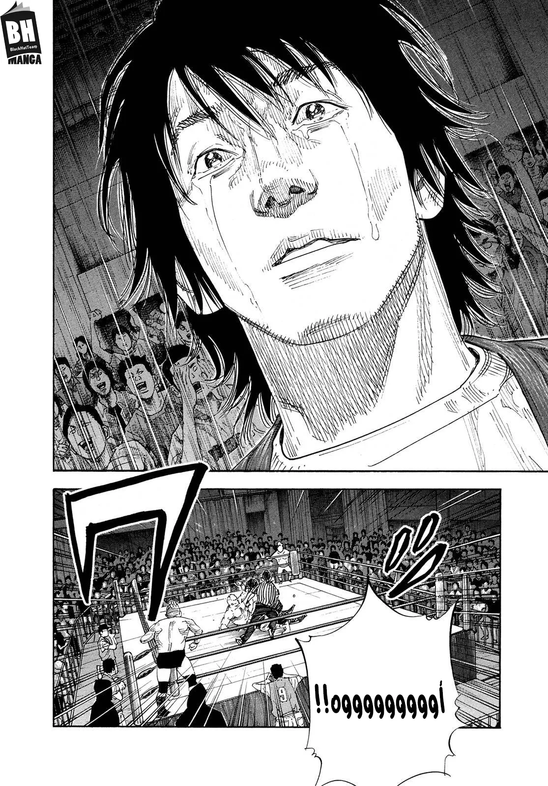 Read real AR Manga Online