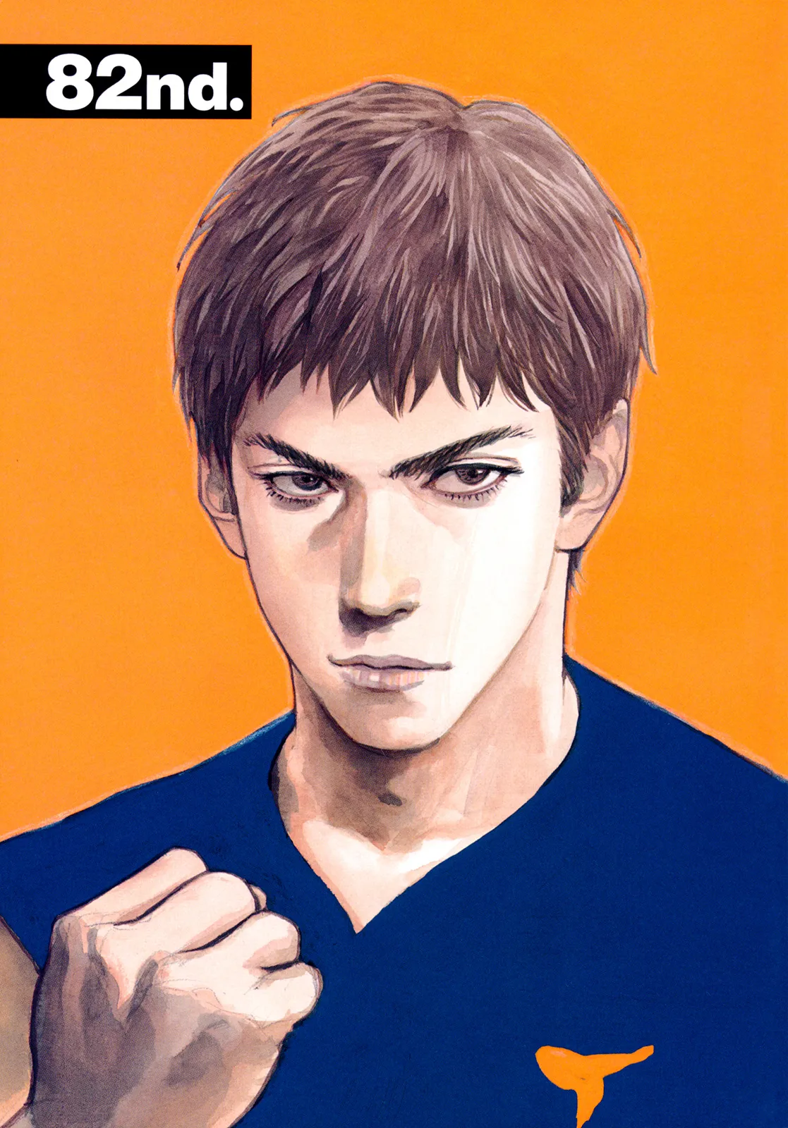 Read real AR Manga Online