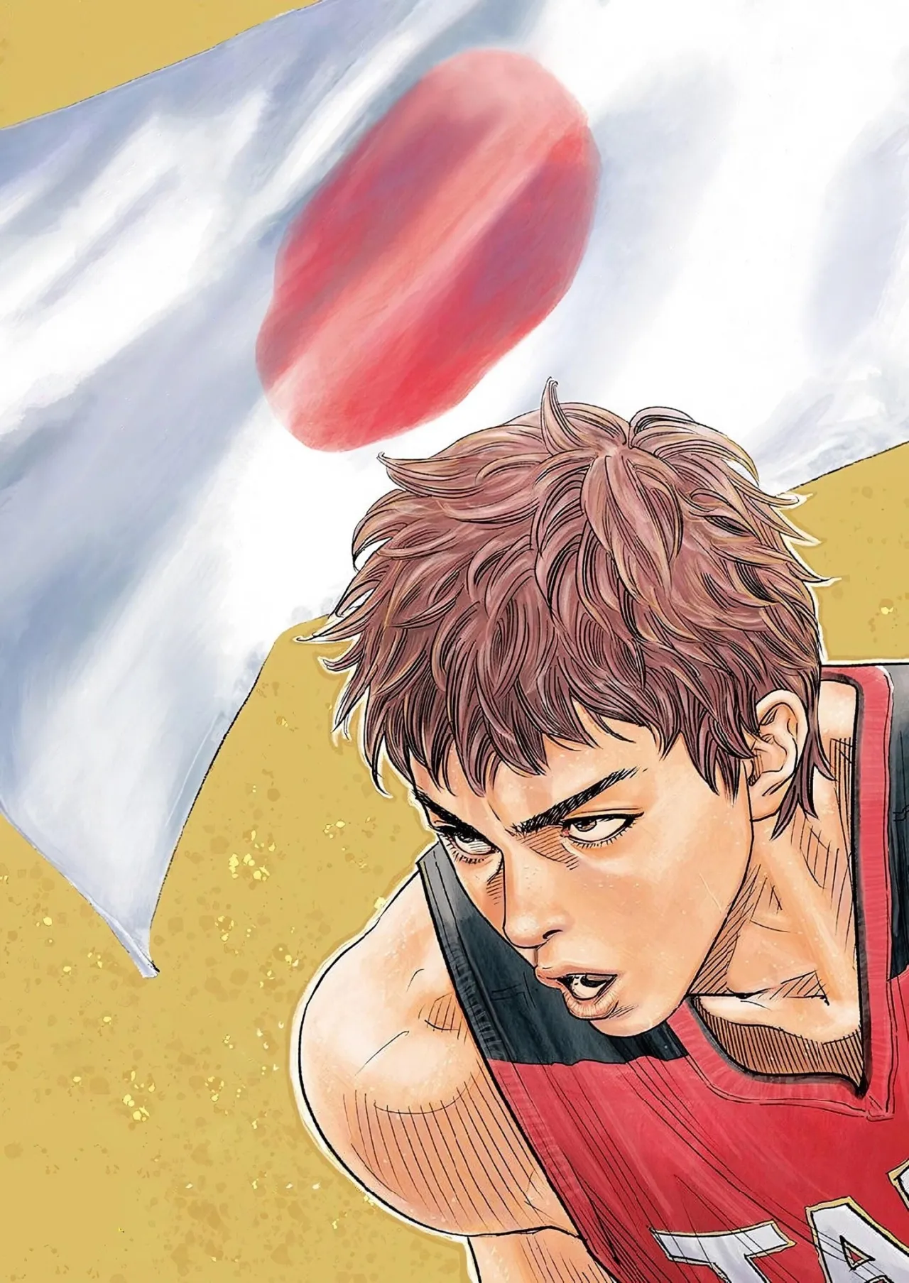 Read real AR Manga Online