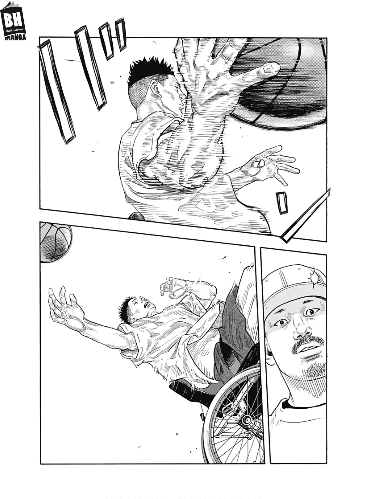 Read real AR Manga Online