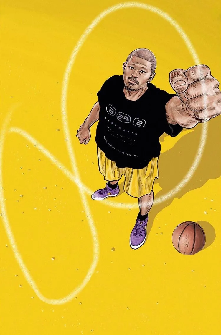 Read real AR Manga Online