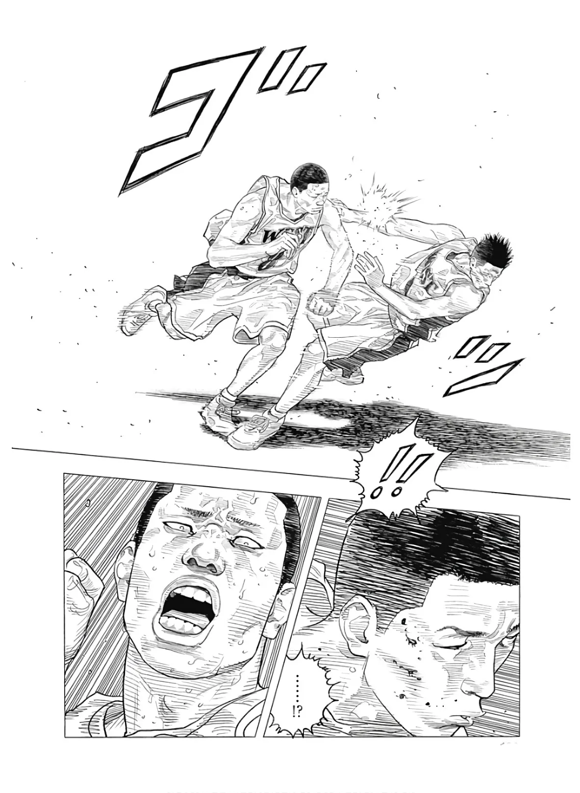 Read real AR Manga Online