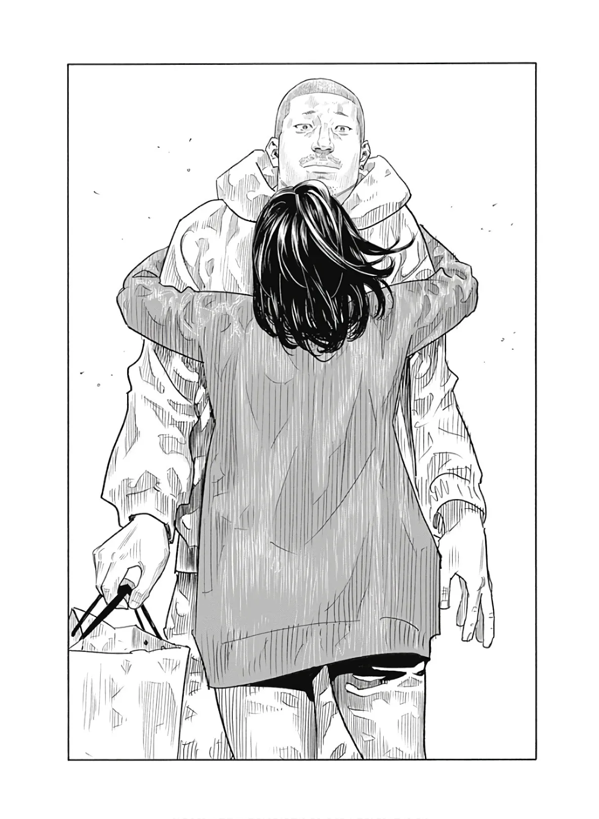 Read real AR Manga Online
