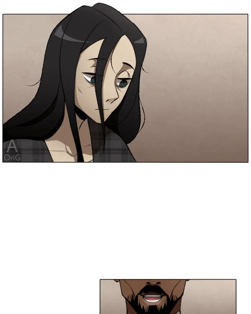 Read silent screams AR Manga Online