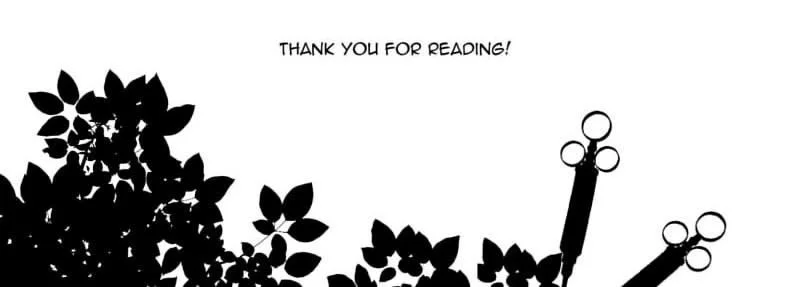 Read silent screams AR Manga Online