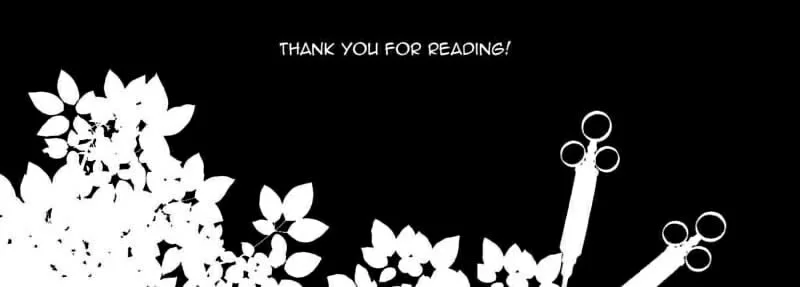 Read silent screams AR Manga Online