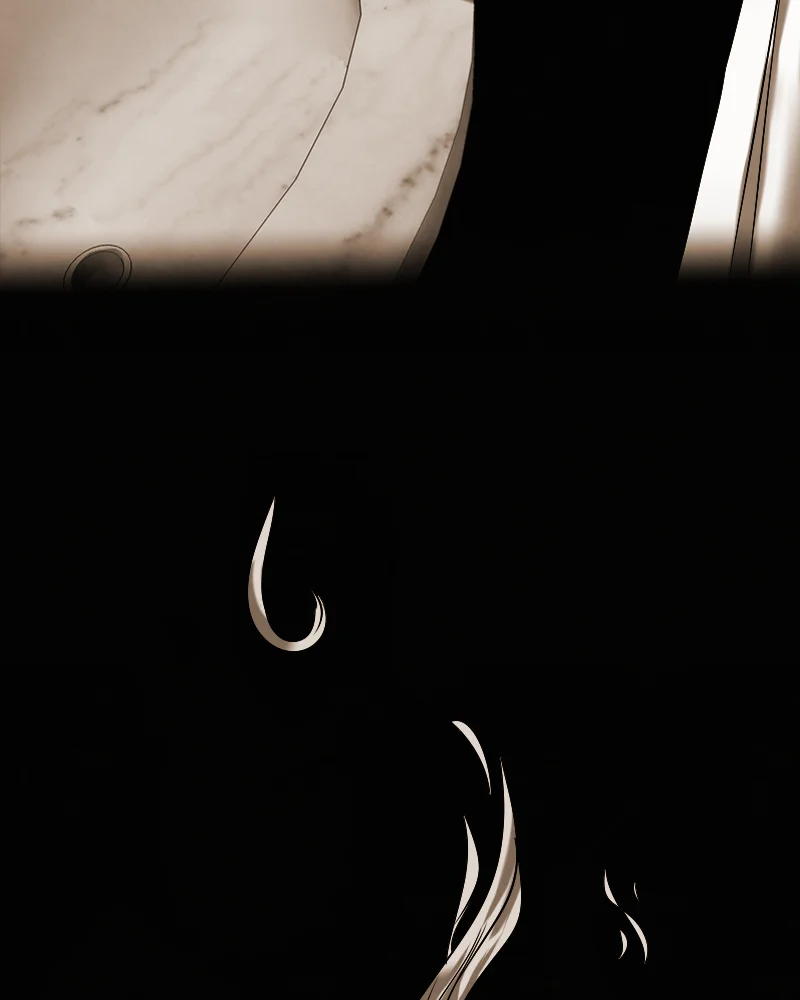 Read silent screams AR Manga Online