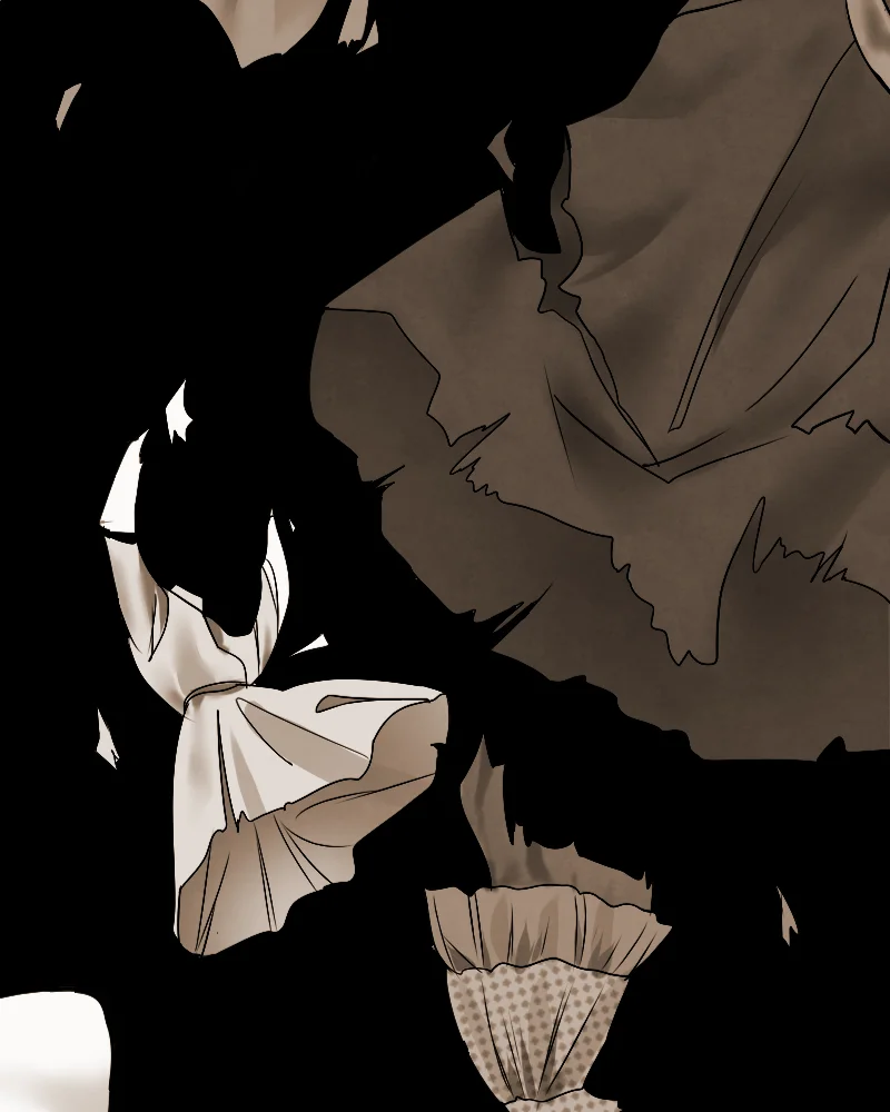 Read silent screams AR Manga Online