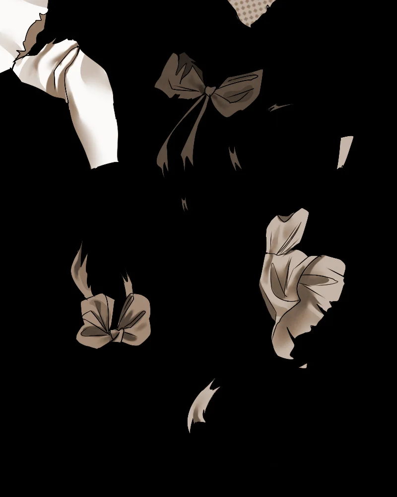Read silent screams AR Manga Online