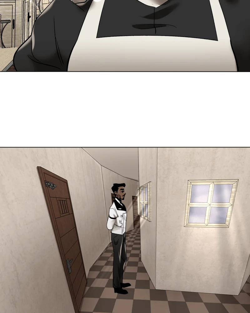 Read silent screams AR Manga Online