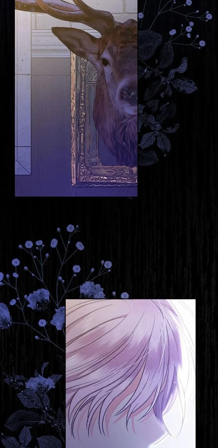 Read surviving as maid in horror game AR Manga Online