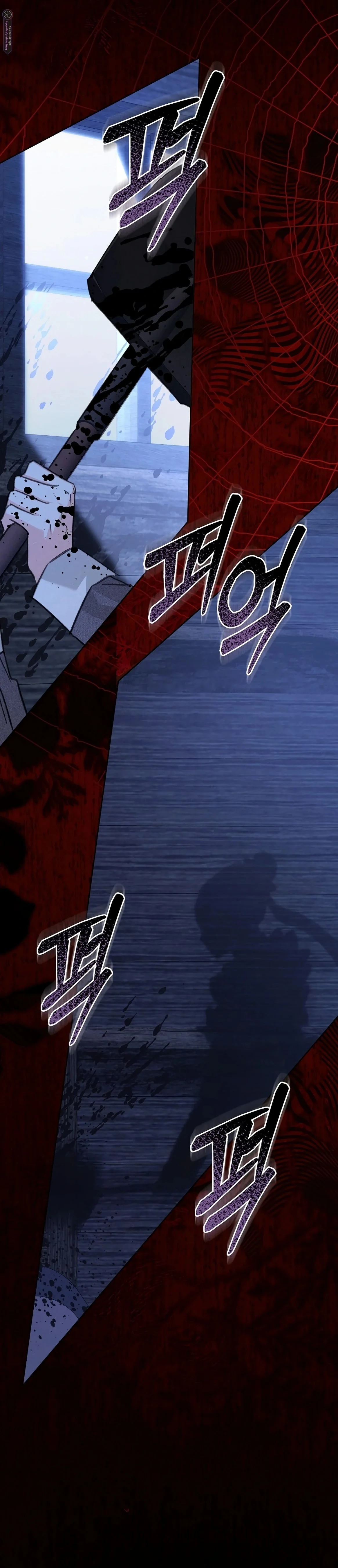 Read surviving as maid in horror game AR Manga Online
