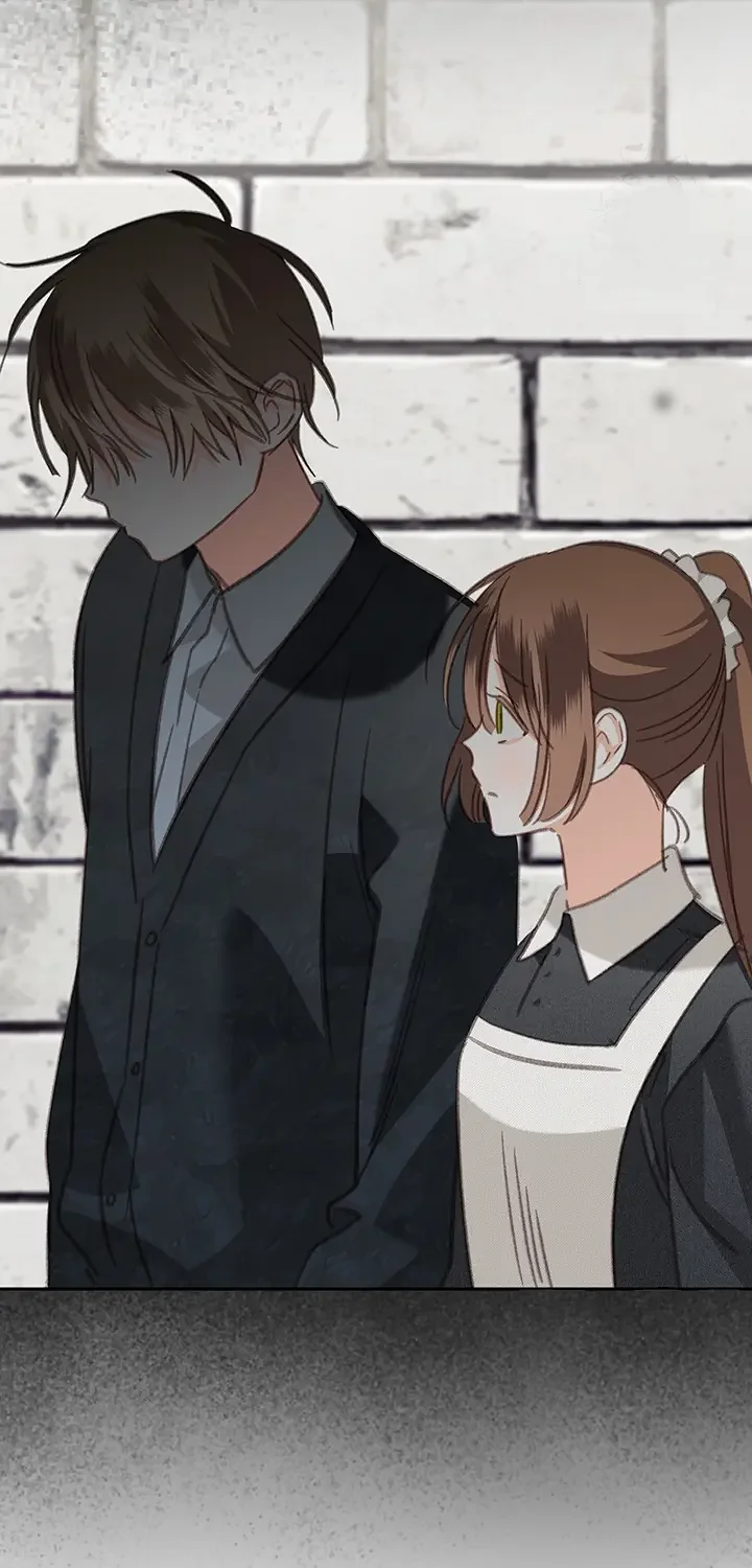 Read surviving as maid in horror game AR Manga Online