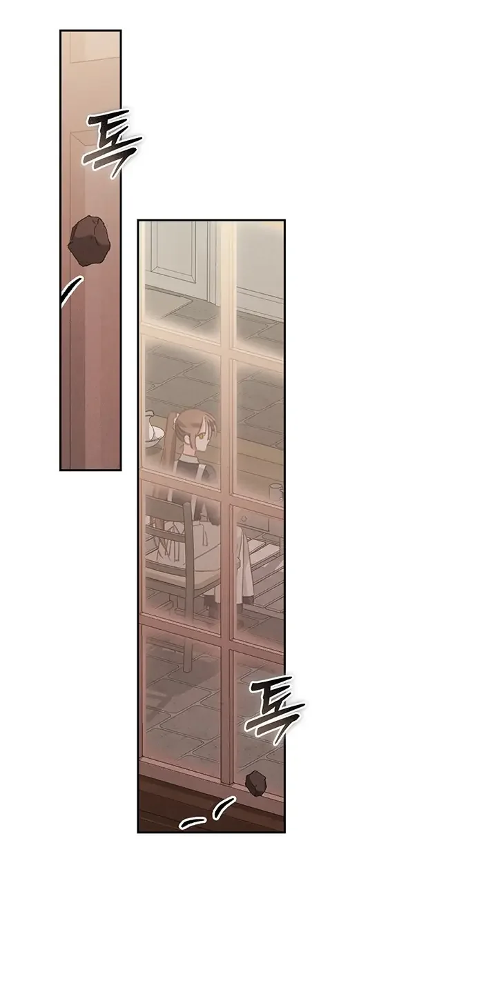 Read surviving as maid in horror game AR Manga Online