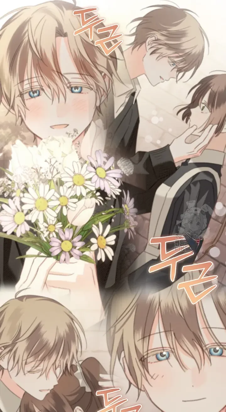 Read surviving as maid in horror game AR Manga Online