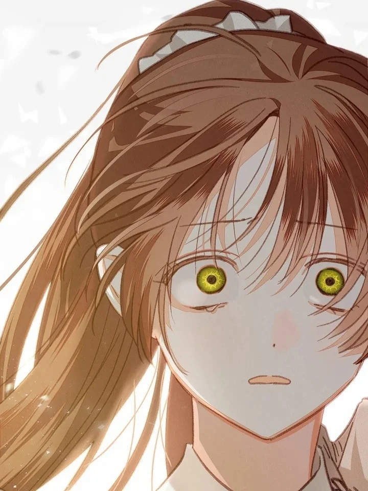 Read surviving as maid in horror game AR Manga Online