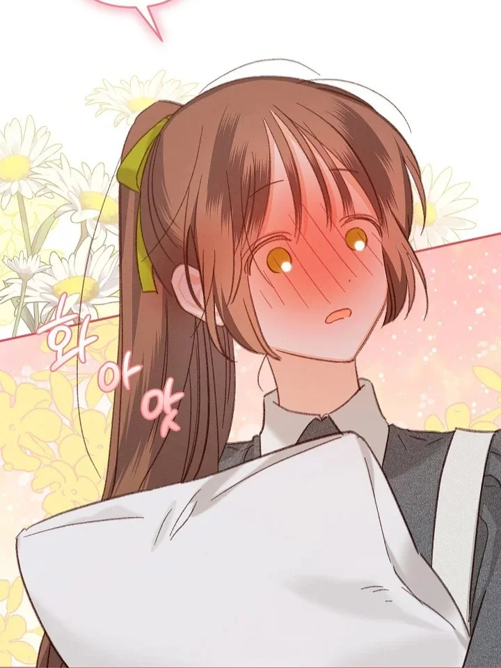 Read surviving as maid in horror game AR Manga Online