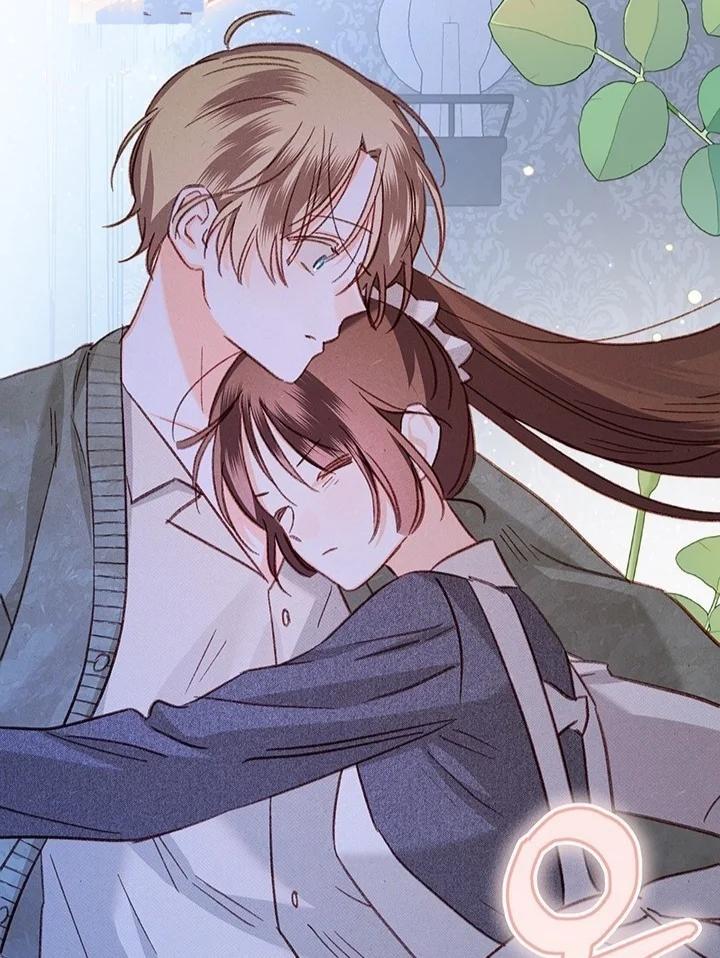 Read surviving as maid in horror game AR Manga Online