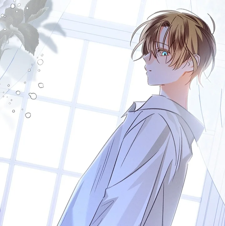 Read surviving as maid in horror game AR Manga Online