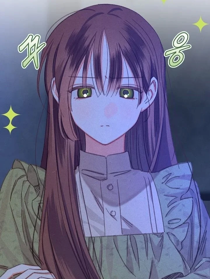 Read surviving as maid in horror game AR Manga Online