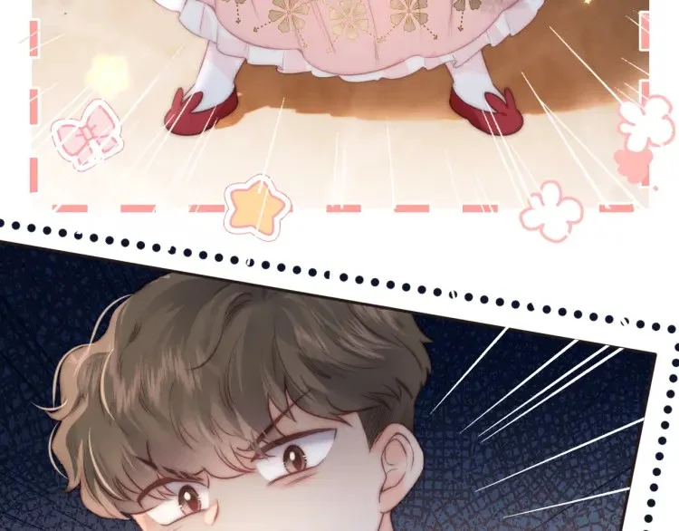 Read three-year-old great aunt who tells fortunes using a milk bottle AR Manga Online