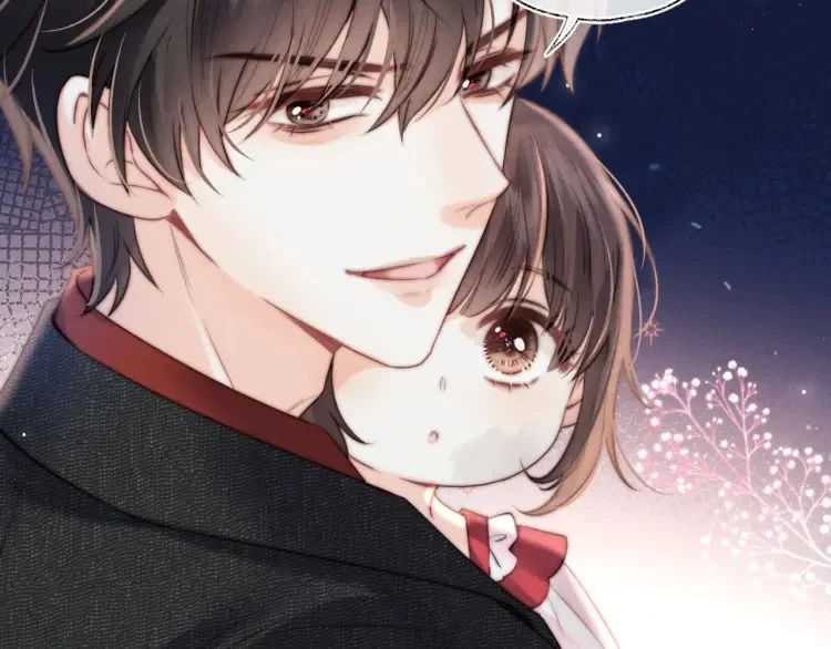 Read three-year-old great aunt who tells fortunes using a milk bottle AR Manga Online