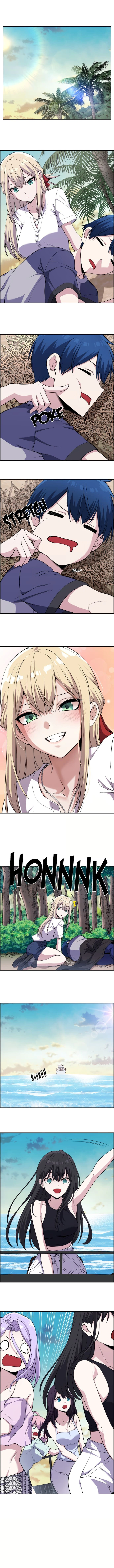 Read webtoon character na kang lim AR Manga Online