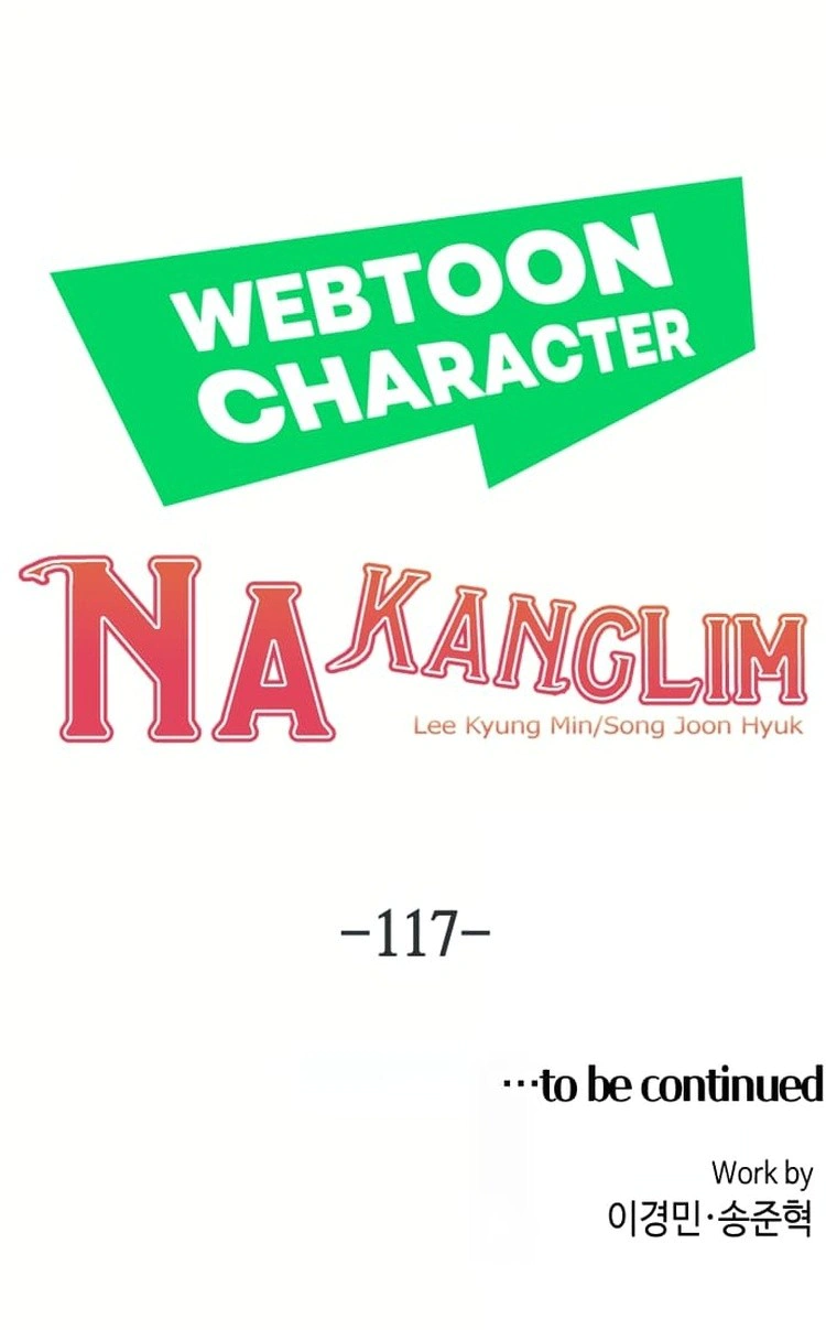 Read webtoon character na kang lim AR Manga Online