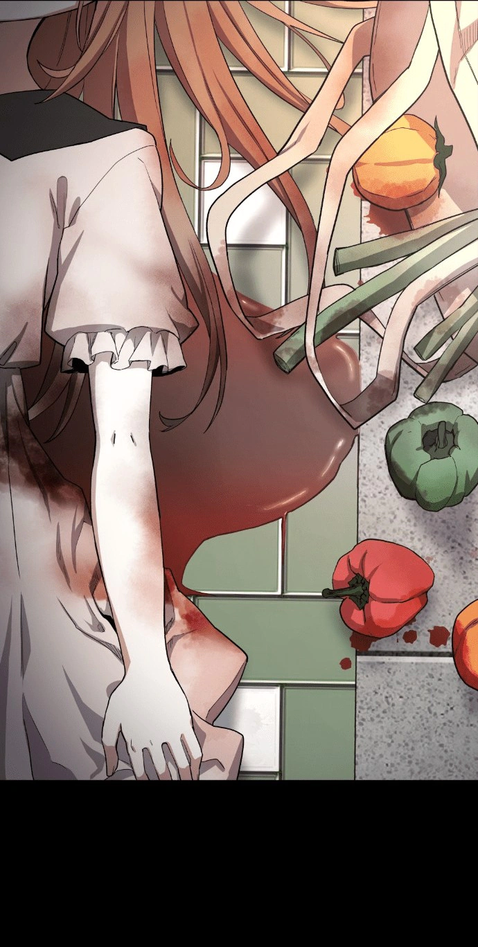 Read webtoon character na kang lim AR Manga Online