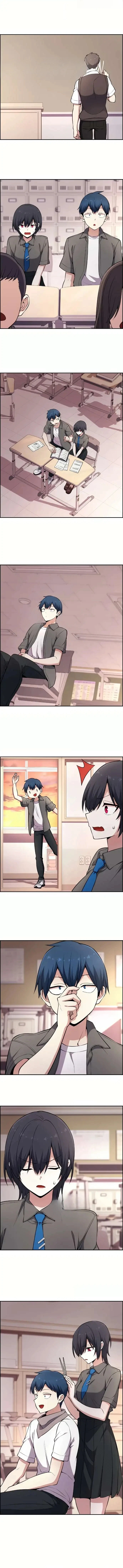 Read webtoon character na kang lim AR Manga Online