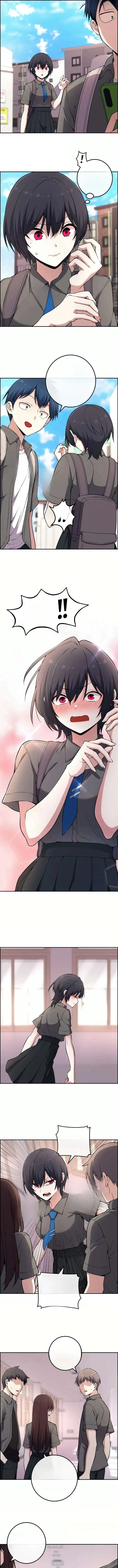 Read webtoon character na kang lim AR Manga Online