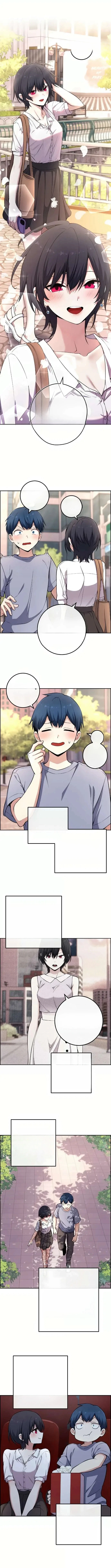 Read webtoon character na kang lim AR Manga Online