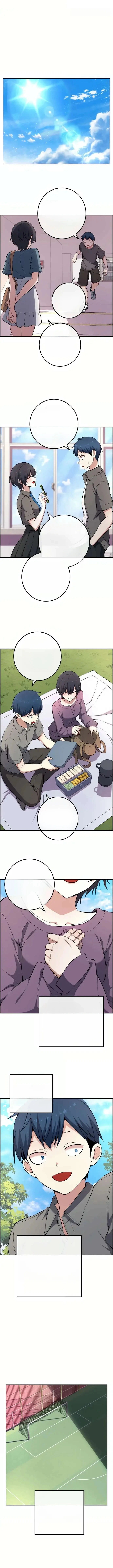 Read webtoon character na kang lim AR Manga Online