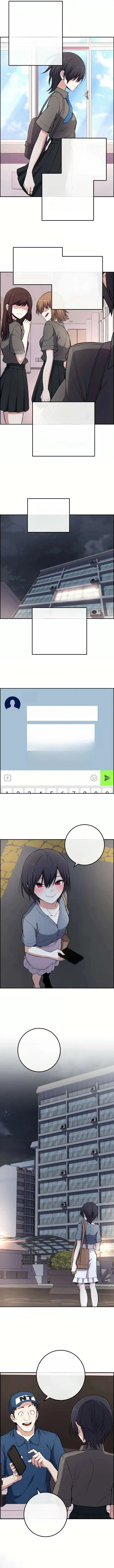 Read webtoon character na kang lim AR Manga Online