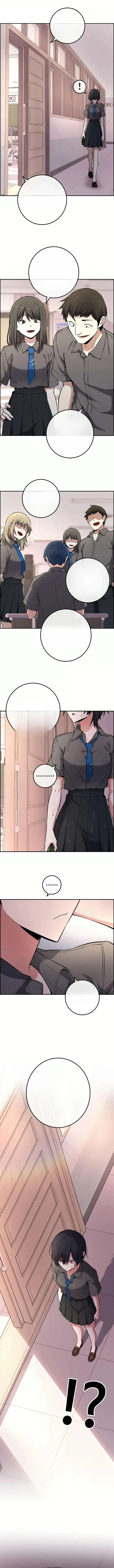 Read webtoon character na kang lim AR Manga Online