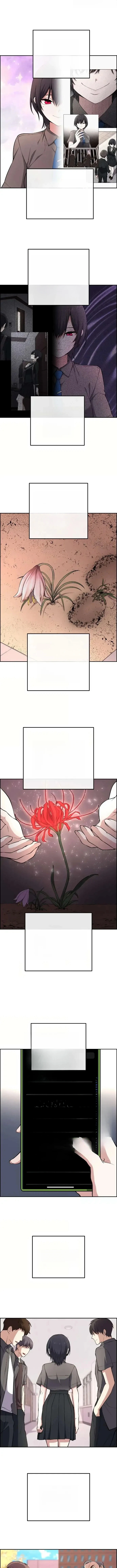 Read webtoon character na kang lim AR Manga Online