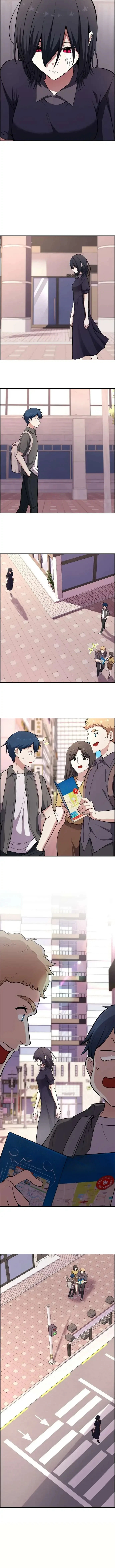 Read webtoon character na kang lim AR Manga Online