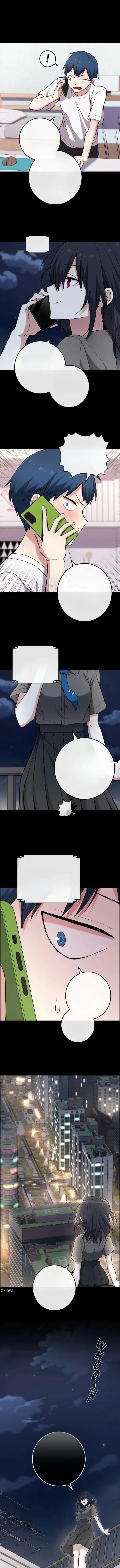 Read webtoon character na kang lim AR Manga Online