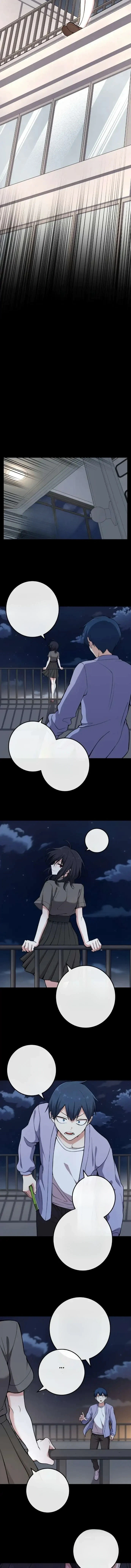 Read webtoon character na kang lim AR Manga Online