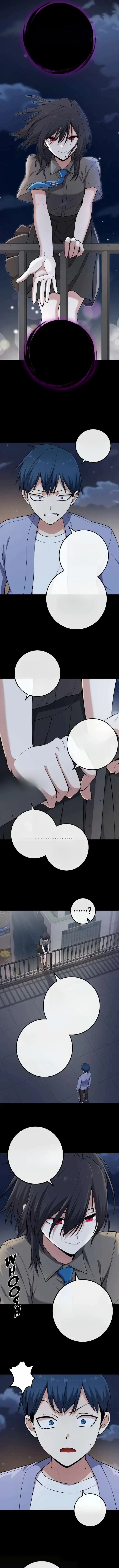Read webtoon character na kang lim AR Manga Online