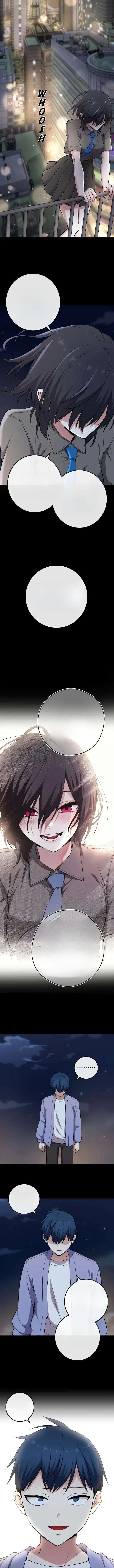 Read webtoon character na kang lim AR Manga Online