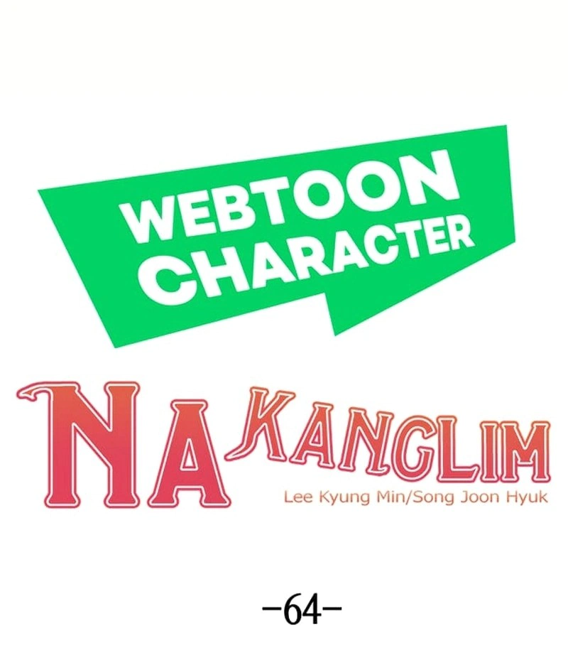 Read webtoon character na kang lim AR Manga Online
