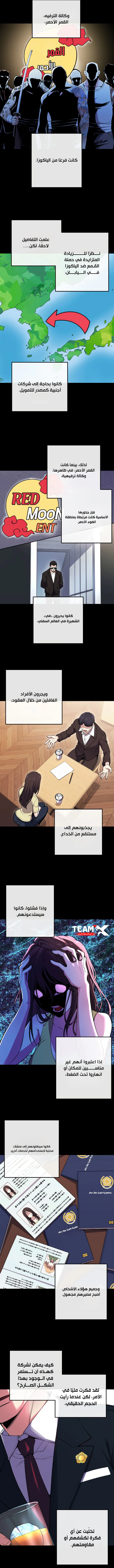Read webtoon character na kang lim AR Manga Online