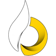 Read young Lady is a Royal Chef AR Manga Online