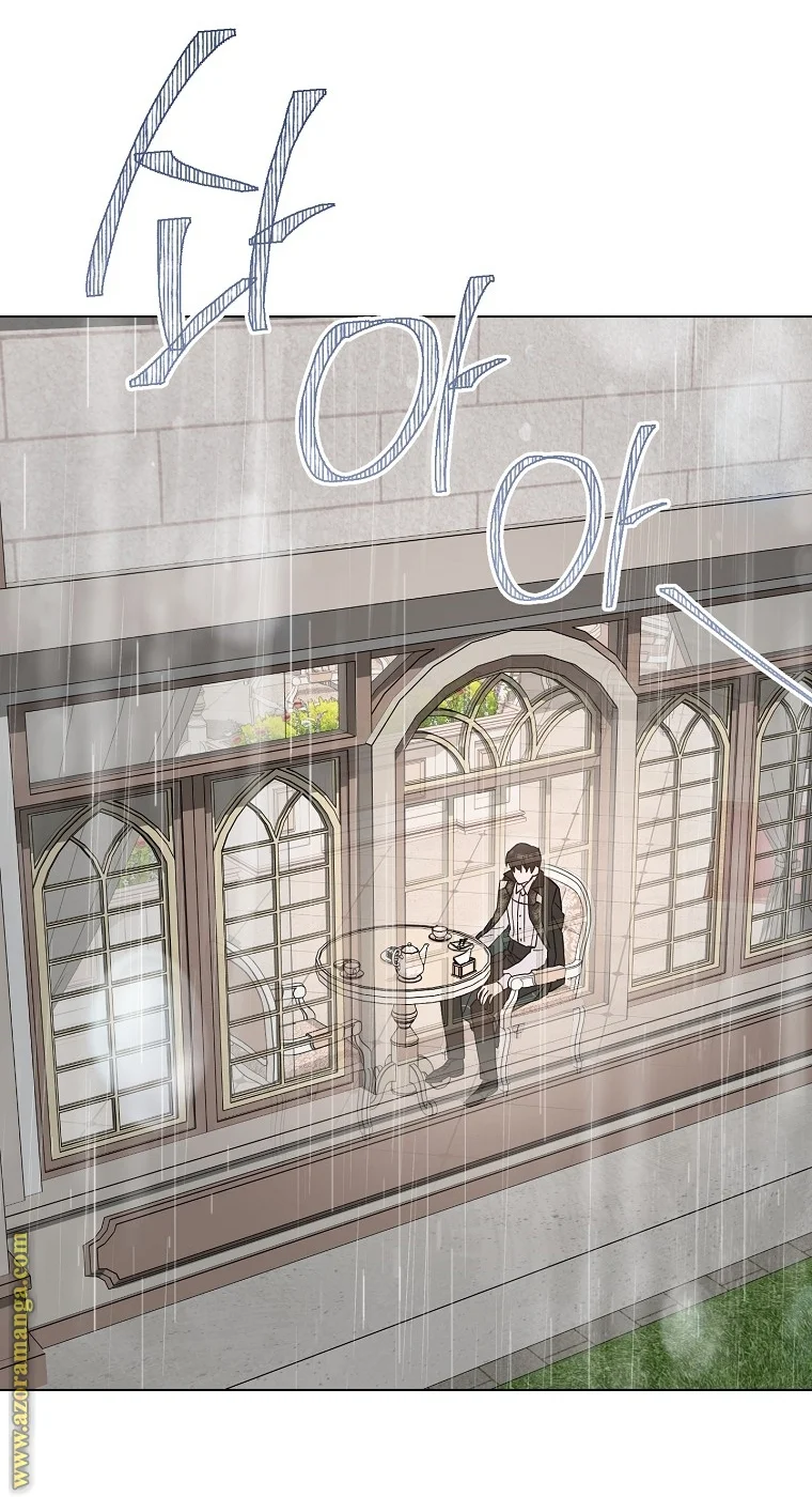 Read young Lady is a Royal Chef AR Manga Online