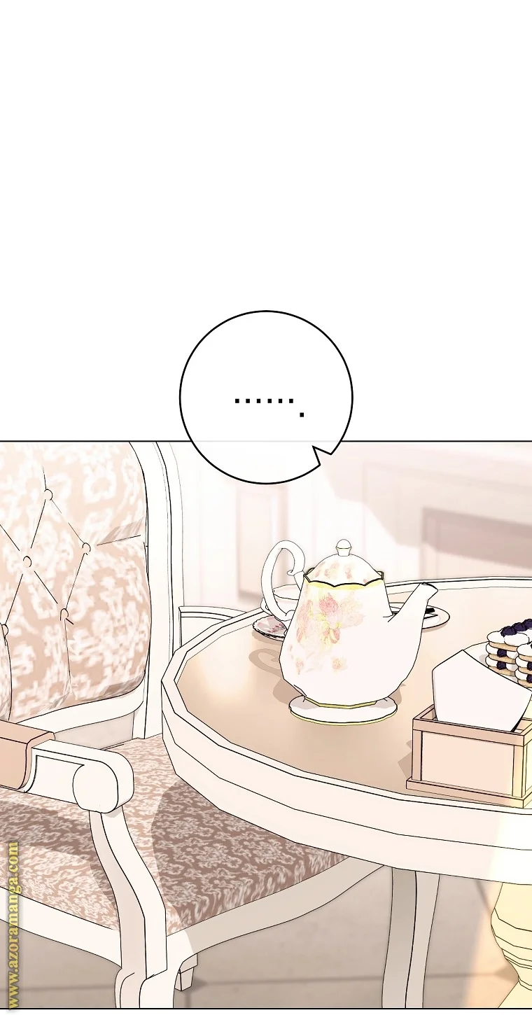 Read young Lady is a Royal Chef AR Manga Online