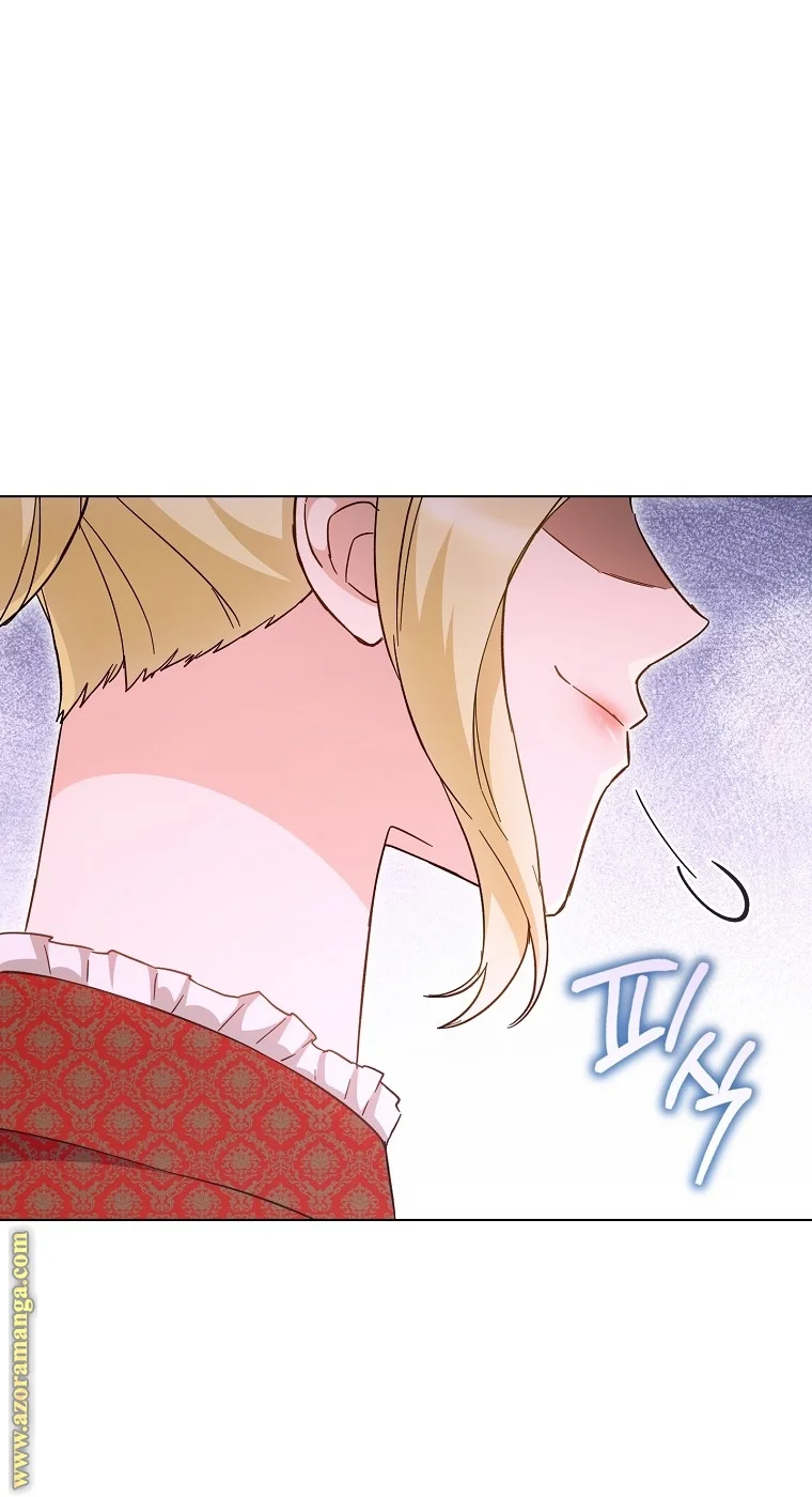 Read young Lady is a Royal Chef AR Manga Online
