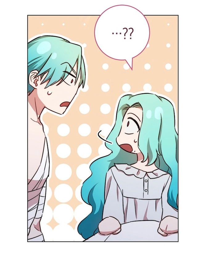 Read young Lady is a Royal Chef AR Manga Online
