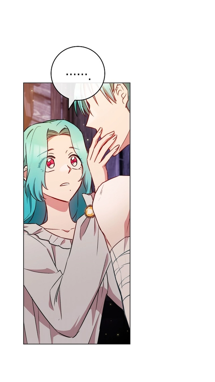 Read young Lady is a Royal Chef AR Manga Online